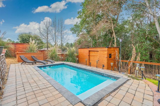 4664 Browning Court, Crestview, FL 32539