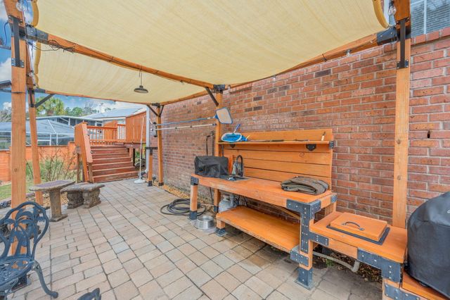 4664 Browning Court, Crestview, FL 32539