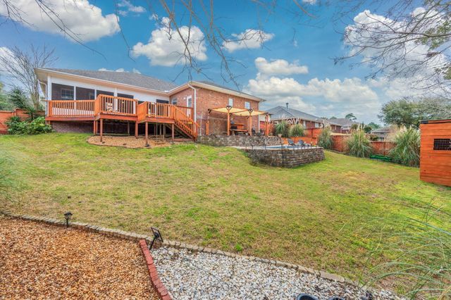 4664 Browning Court, Crestview, FL 32539