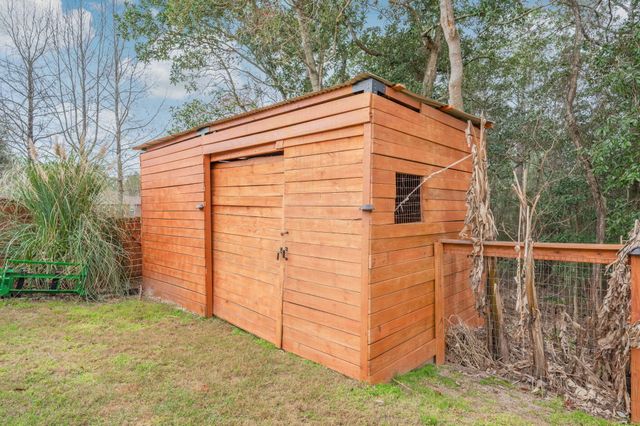 4664 Browning Court, Crestview, FL 32539