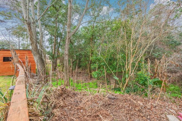 4664 Browning Court, Crestview, FL 32539