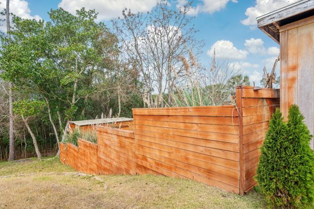 4664 Browning Court, Crestview, FL 32539