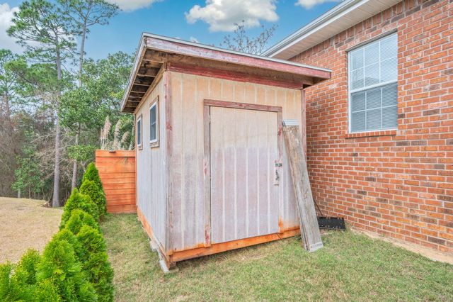 4664 Browning Court, Crestview, FL 32539