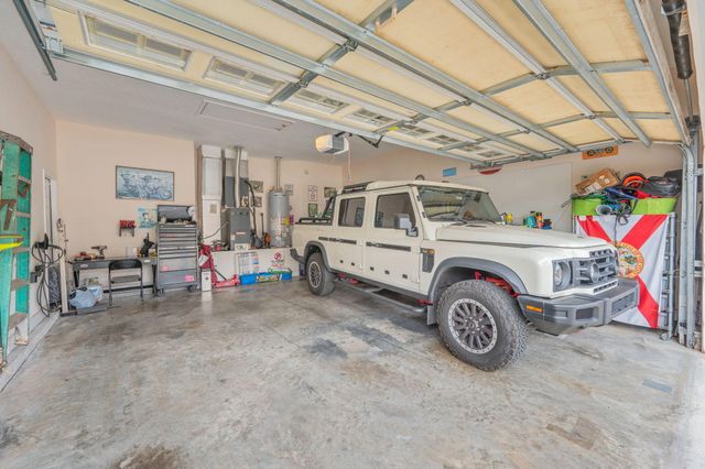 4664 Browning Court, Crestview, FL 32539