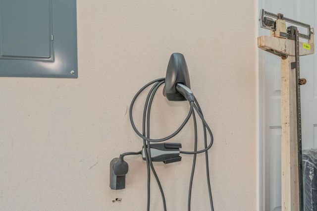 4664 Browning Court, Crestview, FL 32539