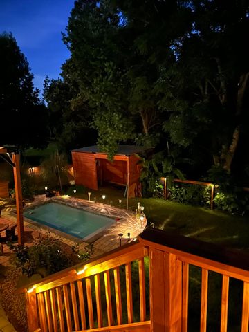 4664 Browning Court, Crestview, FL 32539