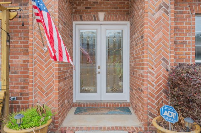 4664 Browning Court, Crestview, FL 32539