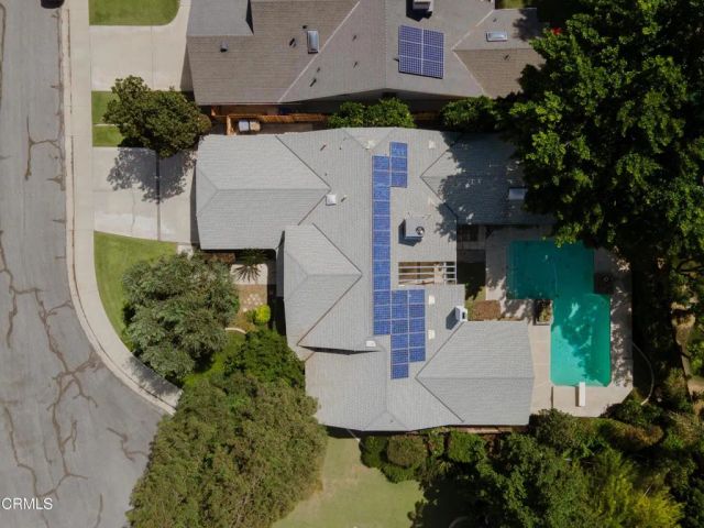 9501 Greenhaven Court, Bakersfield, CA 93311