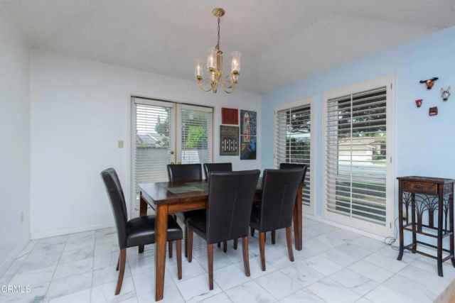 9501 Greenhaven Court, Bakersfield, CA 93311