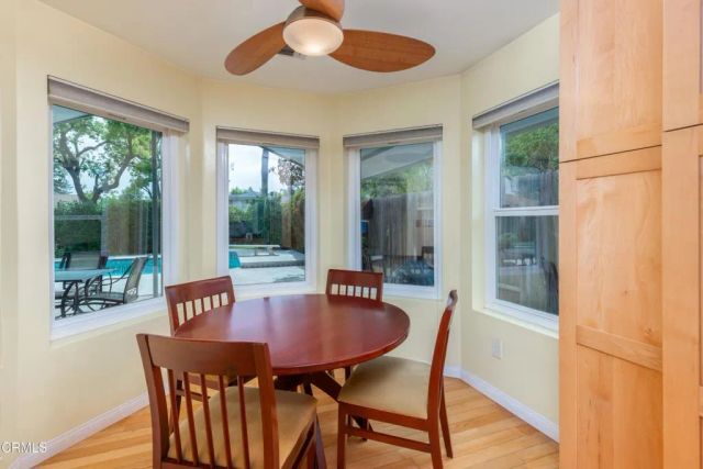 9501 Greenhaven Court, Bakersfield, CA 93311