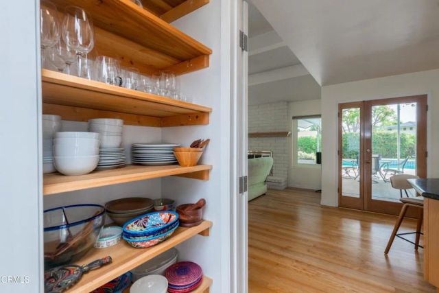 9501 Greenhaven Court, Bakersfield, CA 93311