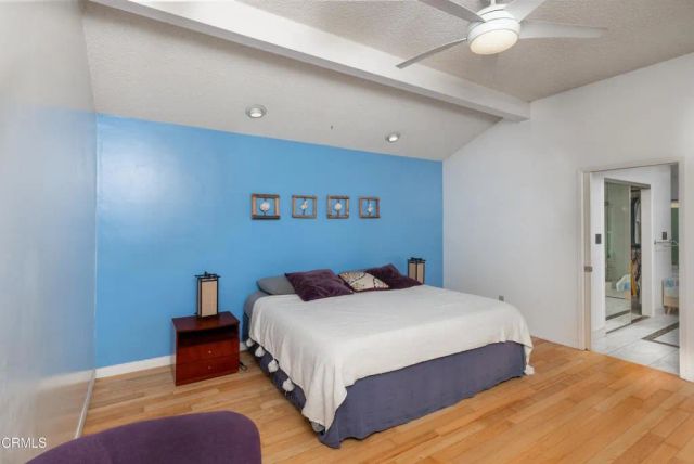 9501 Greenhaven Court, Bakersfield, CA 93311