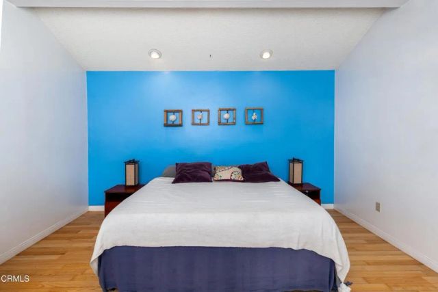 9501 Greenhaven Court, Bakersfield, CA 93311