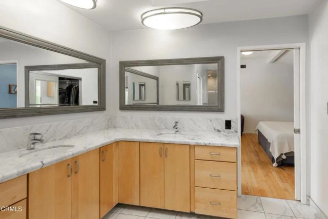 9501 Greenhaven Court, Bakersfield, CA 93311