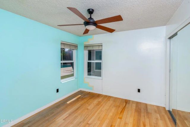 9501 Greenhaven Court, Bakersfield, CA 93311