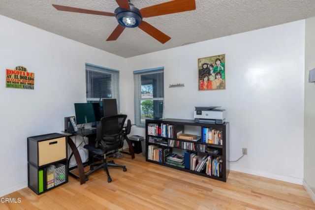 9501 Greenhaven Court, Bakersfield, CA 93311