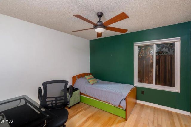 9501 Greenhaven Court, Bakersfield, CA 93311