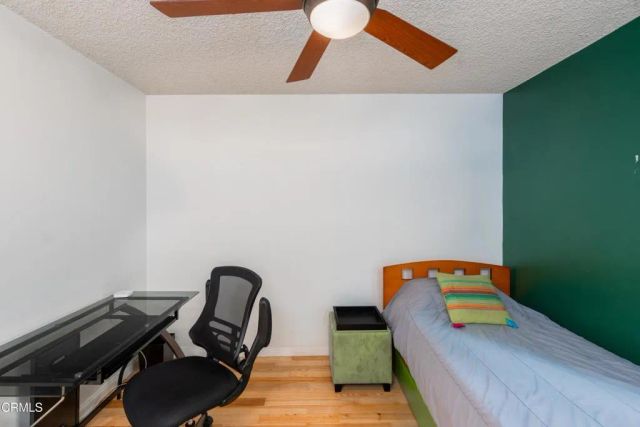 9501 Greenhaven Court, Bakersfield, CA 93311