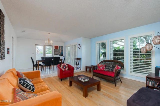 9501 Greenhaven Court, Bakersfield, CA 93311