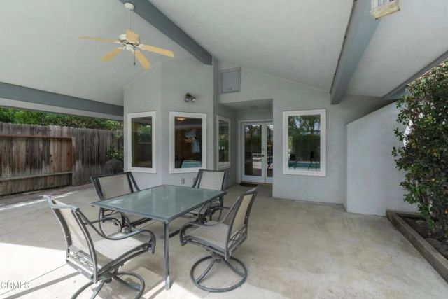 9501 Greenhaven Court, Bakersfield, CA 93311