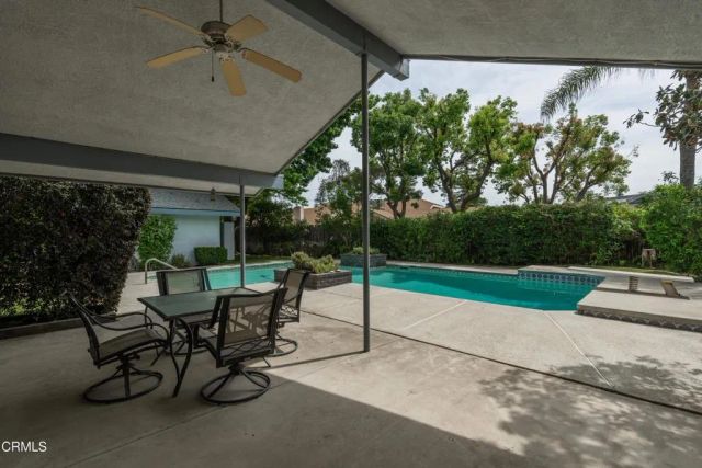 9501 Greenhaven Court, Bakersfield, CA 93311