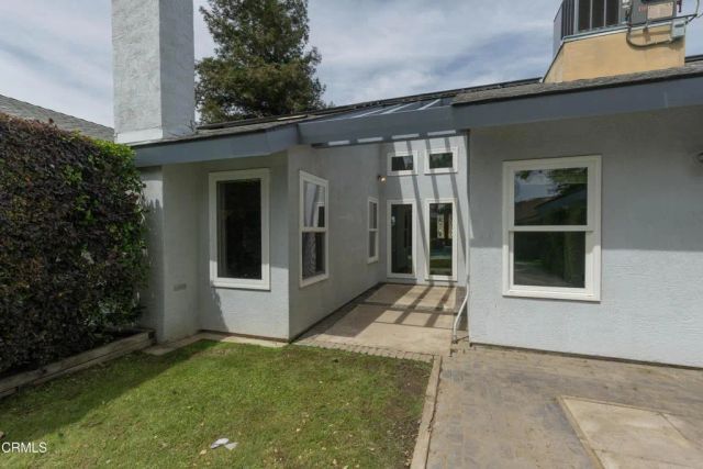 9501 Greenhaven Court, Bakersfield, CA 93311