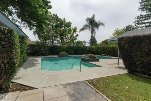 9501 Greenhaven Court, Bakersfield, CA 93311