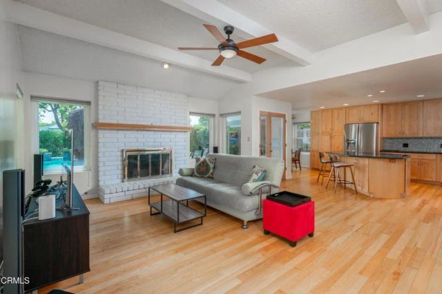 9501 Greenhaven Court, Bakersfield, CA 93311