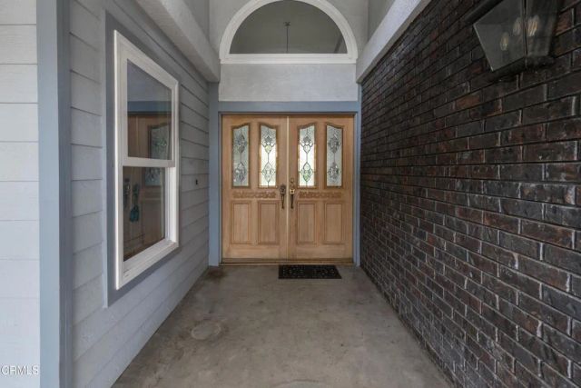 9501 Greenhaven Court, Bakersfield, CA 93311