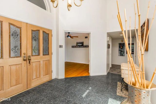 9501 Greenhaven Court, Bakersfield, CA 93311