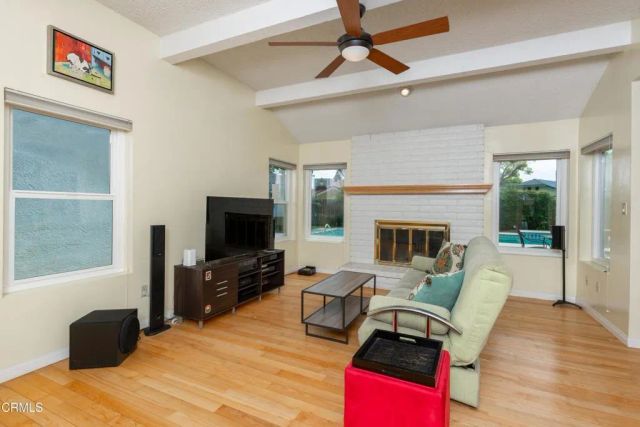 9501 Greenhaven Court, Bakersfield, CA 93311