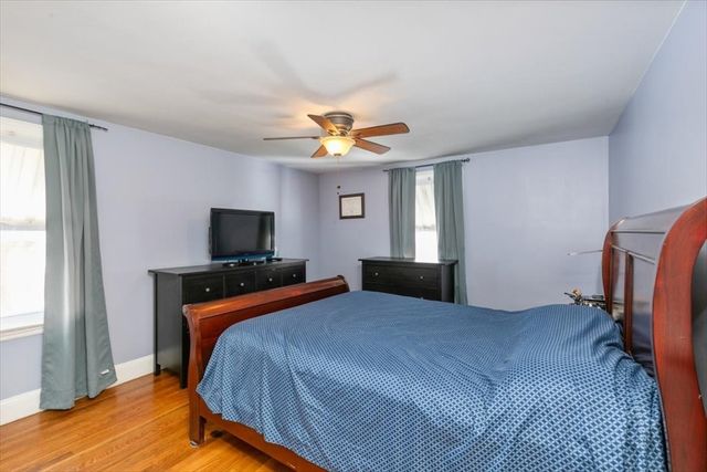 325 E Haverhill St, Lawrence, MA 01841