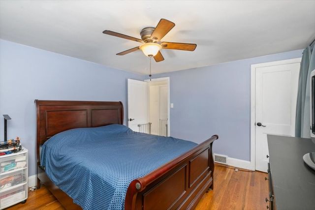 325 E Haverhill St, Lawrence, MA 01841