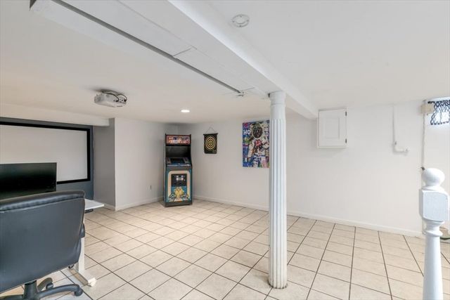 325 E Haverhill St, Lawrence, MA 01841