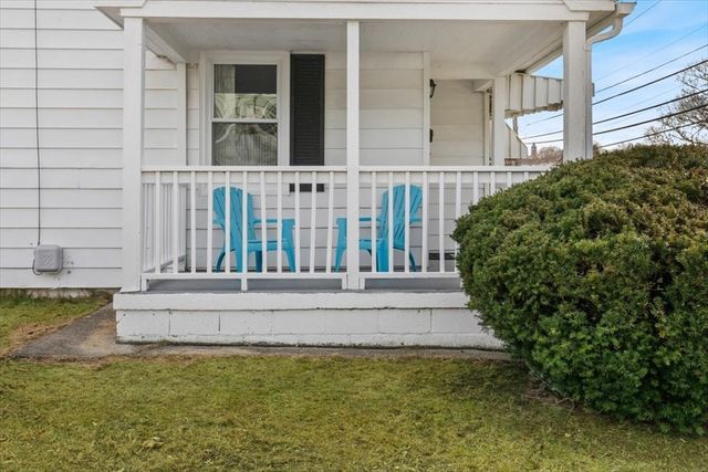 325 E Haverhill St, Lawrence, MA 01841