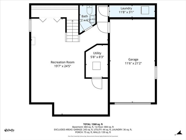 325 E Haverhill St, Lawrence, MA 01841