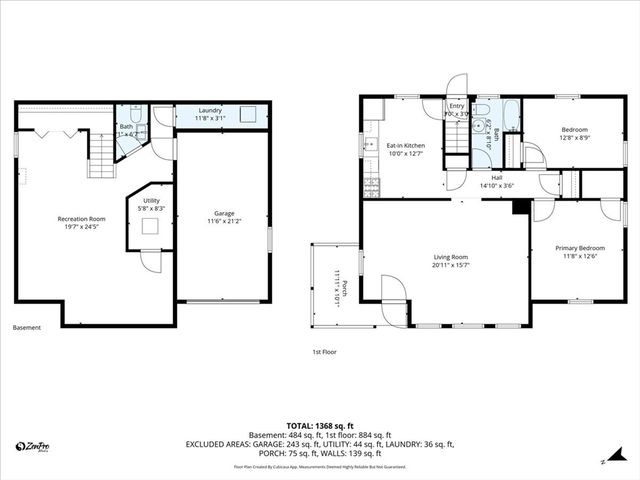 325 E Haverhill St, Lawrence, MA 01841