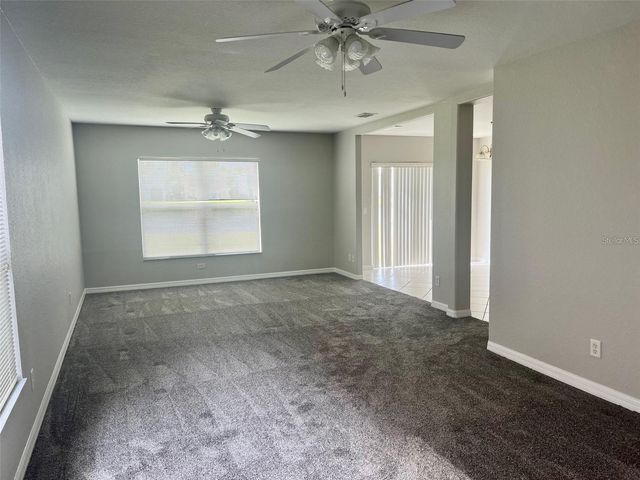 304 BEACON HARBOUR LOOP, Bradenton, FL 34212