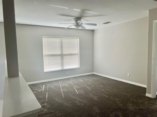 304 BEACON HARBOUR LOOP, Bradenton, FL 34212