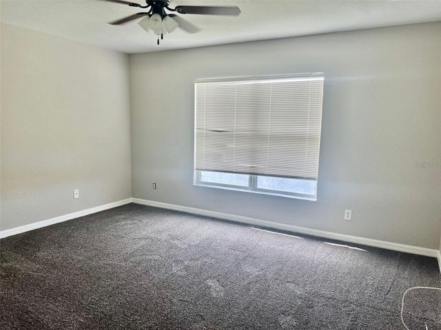 304 BEACON HARBOUR LOOP, Bradenton, FL 34212