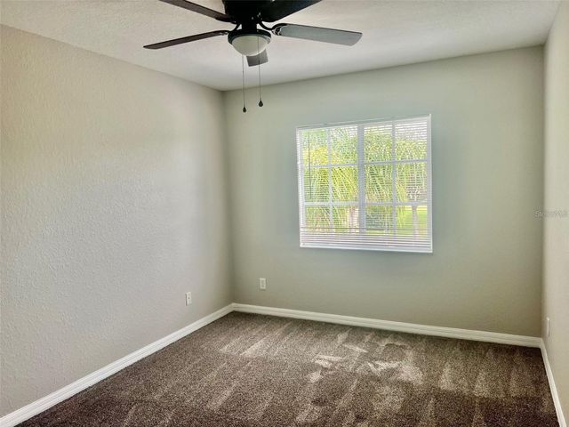 304 BEACON HARBOUR LOOP, Bradenton, FL 34212
