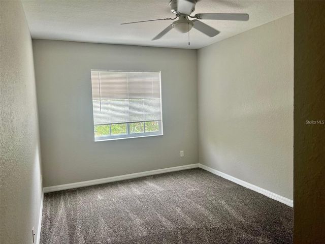 304 BEACON HARBOUR LOOP, Bradenton, FL 34212