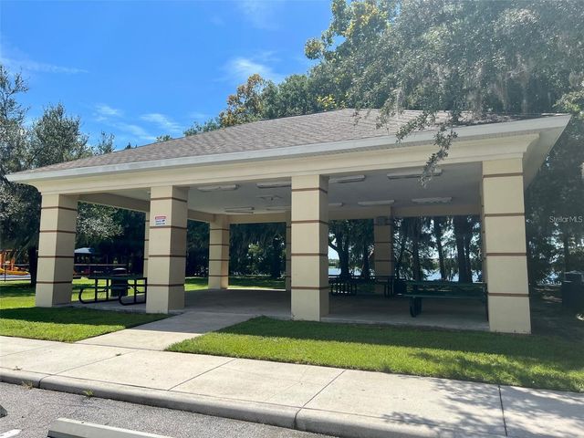 304 BEACON HARBOUR LOOP, Bradenton, FL 34212
