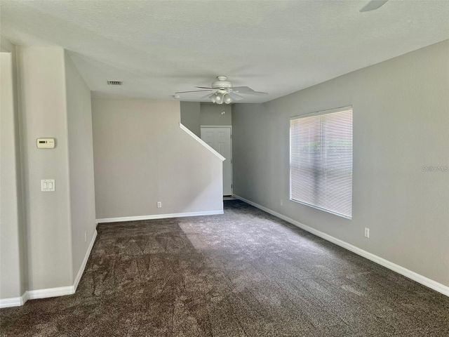 304 BEACON HARBOUR LOOP, Bradenton, FL 34212