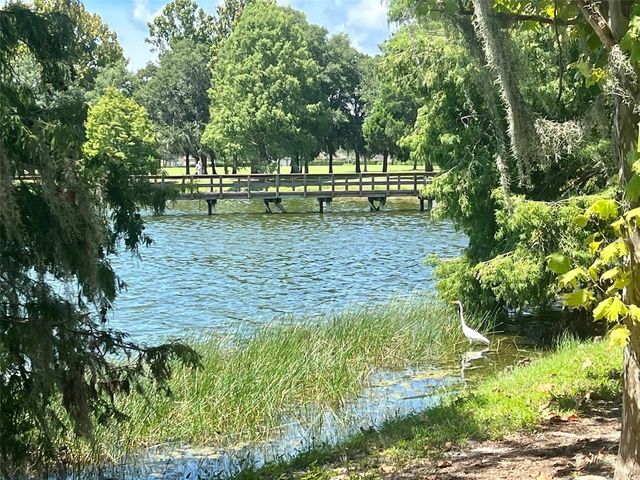 304 BEACON HARBOUR LOOP, Bradenton, FL 34212