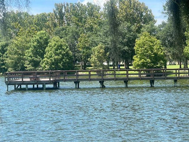 304 BEACON HARBOUR LOOP, Bradenton, FL 34212