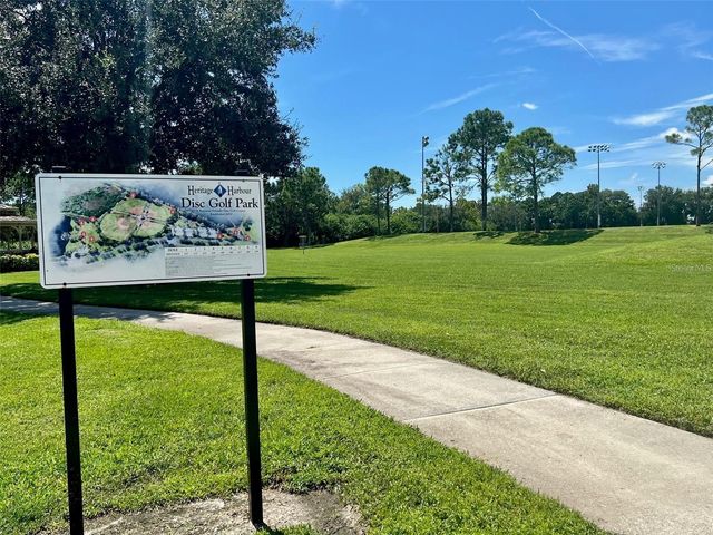 304 BEACON HARBOUR LOOP, Bradenton, FL 34212