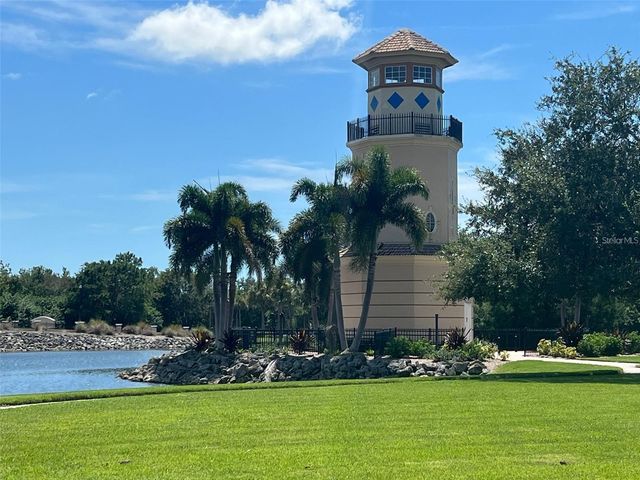 304 BEACON HARBOUR LOOP, Bradenton, FL 34212