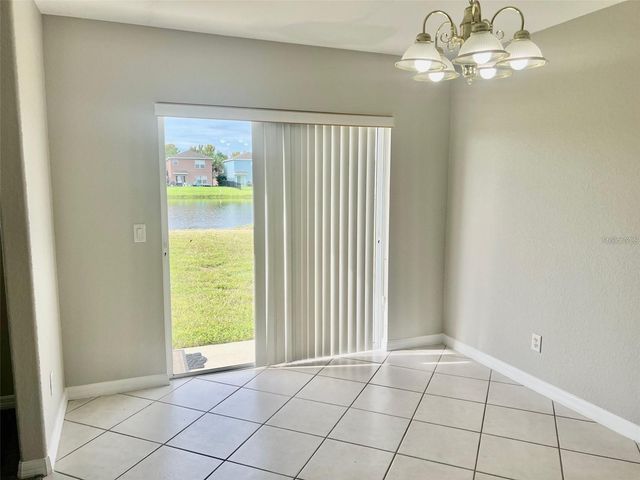 304 BEACON HARBOUR LOOP, Bradenton, FL 34212