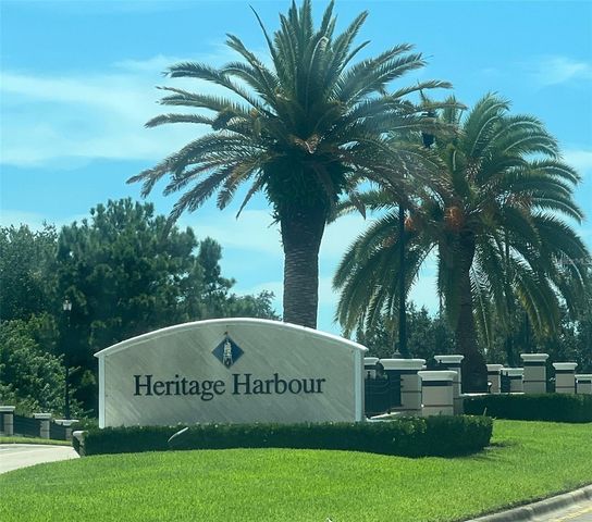 304 BEACON HARBOUR LOOP, Bradenton, FL 34212